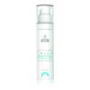 krema ASB HYO - OxyPlump Cream
