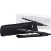 gladilec TER Slim Professional  Iron*