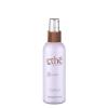 serum EMS Ethe Curl Leave-in Serum