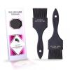 čopič VH Wide Color Brush Set - črn