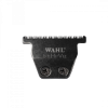 rezilna glava WAH Hi-Viz