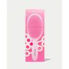 krtača FRR Detangle Brush - Aurascope