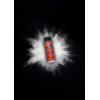 puder CRB Hover - Volumizing Powder - RE