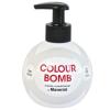 balzam MAV Colour Bomb - Clear (Mix)