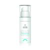 serum ASB HYO - OxyGlow Serum