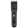 strojček COS Beard + Hair Trimmer*