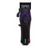 strojček WAH Vapor Clipper - LIMITED