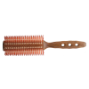 krtača YSP Curl Shine Super G - 55-G2