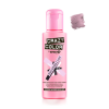 barva CC 64 - Marshmallow - pastelna