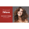 navijalke FRA IWAVE System - set