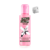 barva CC 027 - Silver
