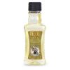 šampon REU 3-IN-1 Tea Tree*