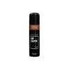 sprej SIB Root Concealer - svetlo rjav
