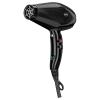 fen GAM G-Tronic Dual Ionic 2500- Black*