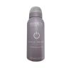 sprej EMS Style Proof - Humidity Proof-M