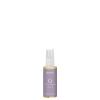 olje EMS Style Proof - Shine Oil