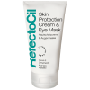 krema REF Skin Protection Cream