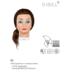 lutka SIB Justine - 15-30 cm