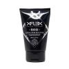 gel EDE XFlex - Black Gel - črni gel