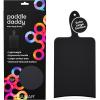 podloga FRR set - Balayage - Daddy BIG
