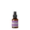 serum TGH Shine Blonde Elixir*