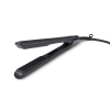 gladilec HHS Serenity Styler
