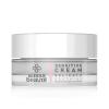 krema ASB Sensitive Cream
