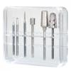 Raue nastavek, diamantni - set BASIC*