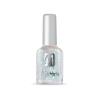 Raue nadlak - Mermaid TopCoat