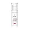 serum ASB Wrinkle Filler*