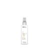 serum FRA M. Sublimis Oil All Day Emul.