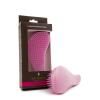 krtača MAC NoTangle & HXT - Pink