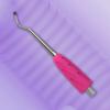 inštrument STX Uniq 33 - Hemisp. Curette