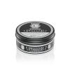 vosek LAV Black Pomade