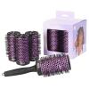 krtača OG MultiBrush Curlers Kit - 55mm