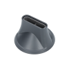 nastavek ELX Eolux 2 Pro - širina 4,5 cm