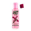 barva CC 66 - Ruby Rouge