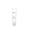 piling FRA M. Scalp Exfoliate