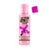 barva CC 78 - Rebel UV - neon pink