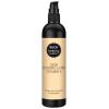 Ruck losjon, depilacija- Soothing Lotion