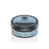 gel LAV Hair Gel Jam