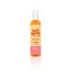 serum HRS Hair Syrup - Rapunzel - V