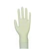 rokavice ABE latex - XS (5-6)
