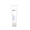 serum FRA M. Curl Soul Hydrating Serum