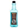 tonik za lase REU Hair Tonic - 500ml