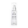 sprej ASB Vita-mineral Spray (E) (185)