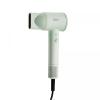 fen CRP Cera Pro - BLDC - Pastell Green