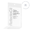 palčke REF Aplication Sticks - White