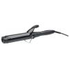 figaro SIB Curling Iron Pro - 38mm
