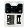 rezilna glava STC Clipper Blade Set
